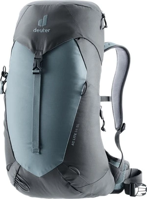 Deuter AC Lite 14 SL Shale/Graphite Outdoor plecak