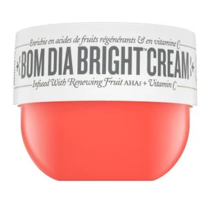 Sol de Janeiro Bom Dia telový krém Bright Cream 240 ml