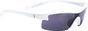 BBB Kids White Fahrradbrille