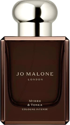 Jo Malone Myrrh & Tonka - EDC INTENSE 100 ml