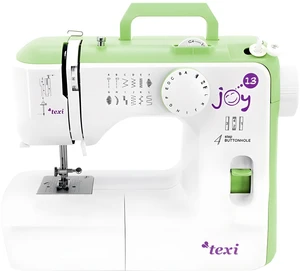 Texi  Joy 1303