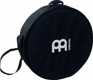 Meinl MFDB-16 Husă pentru percuție