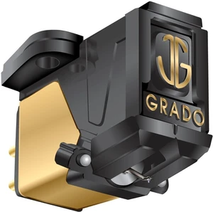 Grado Labs Silver3 Cartridge Hi-Fi