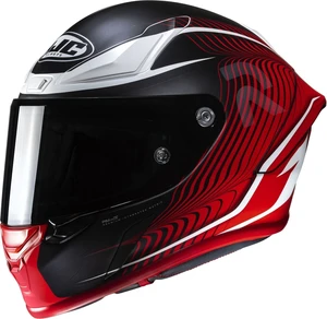 HJC RPHA 1 Lovis MC1SF XS Helm