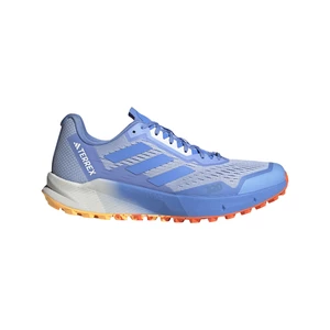 Pánské běžecké boty adidas  Terrex AGRAVIC FLOW BLUDAW/BLUFUS/IMPORA EUR 46