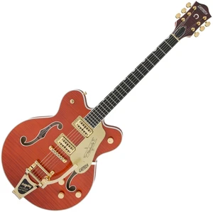 Gretsch G6620TFM Players Edition Nashville Chitară semi-acustică