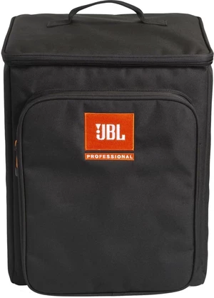 JBL Backpack Eon One Compact Borsa per altoparlanti