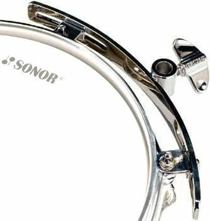 Sonor JTH Tomhalter