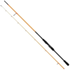 Savage Gear Orange LTD Medium Game 2,51 m 12 - 35 g 2 parties