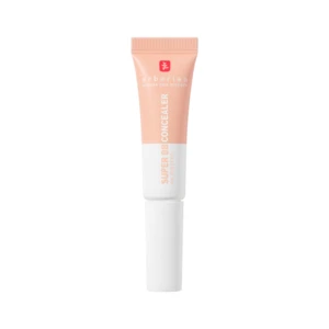 Erborian Super BB Concealer Clair korektor 10 ml