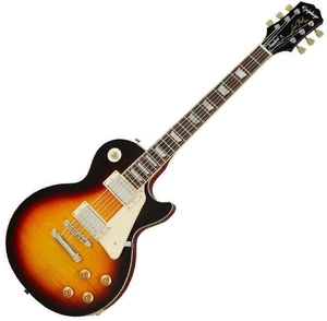 Epiphone Les Paul Standard '50s Vintage Sunburst