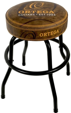 Ortega OBS24V2 Tabouret de bar