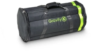 Gravity BGMS 6 SB Husă de protecție