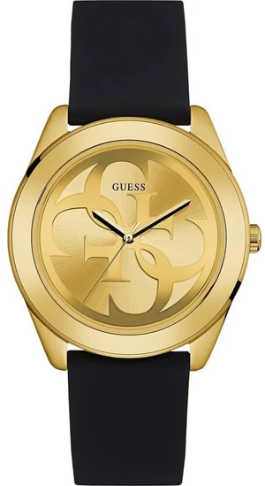 Guess Ladies Trend G TWIST W0911L3