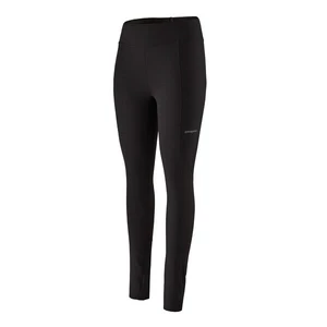 Patagonia Women's Endless Run Tights W's Leggings