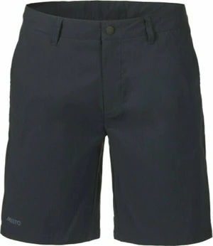 Musto Essentials Rib FD Pantalones Navy 32