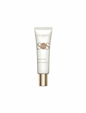 Clarins Podkladová báze pod make-up SOS Primer 30 ml Matifying