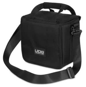 UDG Ultimate 7'' SlingBag 60 Sac DJ