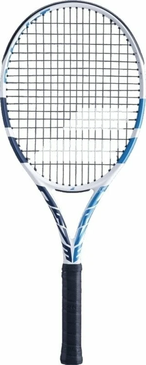 Babolat  Evo Drive Lite Women 104 L2 Raqueta de Tennis