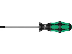 Wera 138266 Šroubovák TORX® BO TX 40 x 130 mm, typ 367