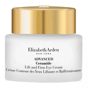 Elizabeth Arden Liftingový a zpevňující oční krém Advanced Ceramide (Lift and Firm Eye Cream) 15 ml