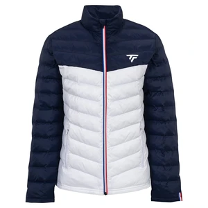 Women's Tecnifibre Light Bomber M Jacket