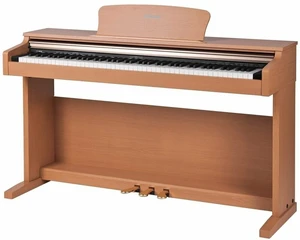 SENCOR SDP 200  Oak Digitálne piano