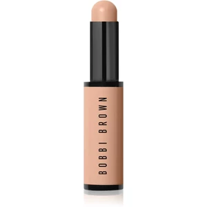 Bobbi Brown Skin Corrector Stick Reformulation korektor pre zjednotenie farebného tónu pleti v tyčinke Bisque 3 g