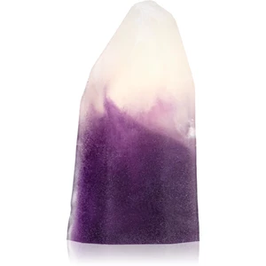 Not So Funny Any Crystal Soap Amethyst kryštálové mydlo 125 g