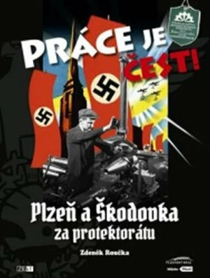 Práce je čest (Defekt) - Ulrich Sinn, Zdeněk Roučka