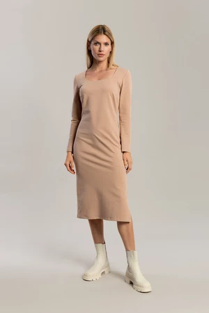 Benedict Harper Woman's Dress Judy