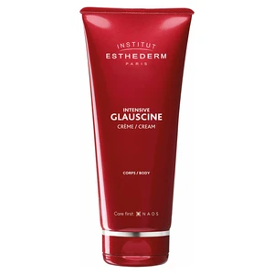 ESTHEDERM Intensive Glauscine Intenzivní lypolytický krém  200 ml