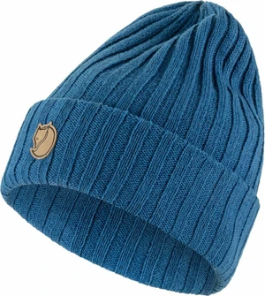 Fjällräven Byron Hat Alpine Blue Căciulă