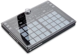 Decksaver Pioneer DDJ-XP1/XP2