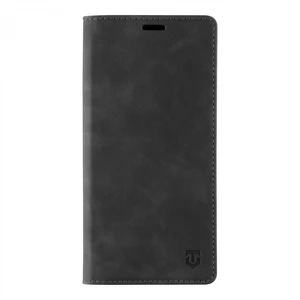 Flipové pouzdro Tactical Xproof pro Xiaomi Redmi Note 13 5G, černá