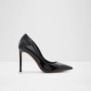 Aldo Pumps Stessy2.0 - Women