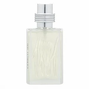 Cerruti 1881 pour Homme woda toaletowa dla mężczyzn 50 ml