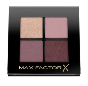 Max Factor Paletka očních stínů Colour X-pert (Soft Palette) 002