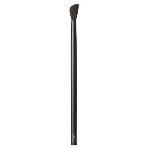 NARS Kosmetický štětec na krémový korektor #10 (Radiant Creamy Concealar Brush)