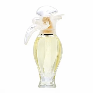 Nina Ricci L´Air du Temps woda toaletowa dla kobiet 50 ml