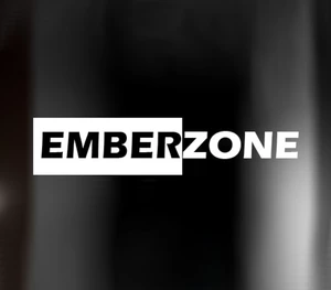 EMBERZONE Steam CD Key