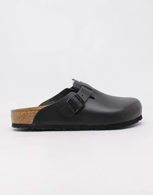 Birkenstock Boston BS Black 42