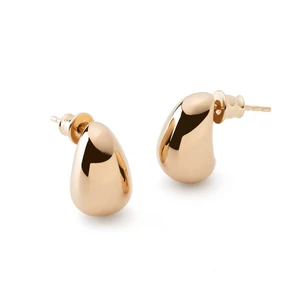 Giorre Woman's Earrings Tear Drop