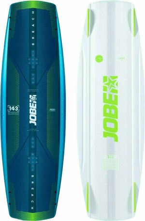 Jobe Breach 139 cm Deska