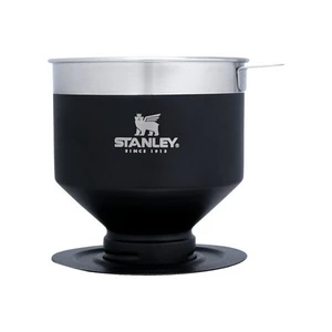 Stanley The perfect-Brew pour over black Překapávač na kávu