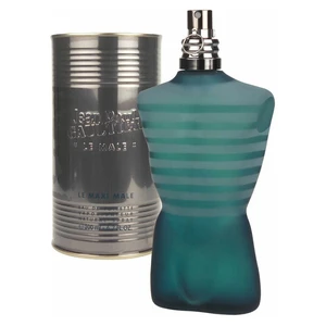 JEAN PAUL GAULTIER Le Male Toaletní voda 75 ml