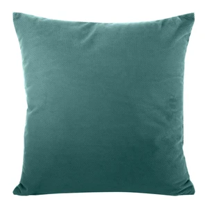 Eurofirany Unisex's Pillowcase 367112