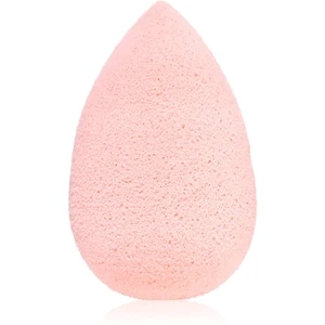 beautyblender® Beauty.Blusher Cheeky houbička na make-up 1 ks