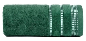 Eurofirany Unisex's Towel 396940