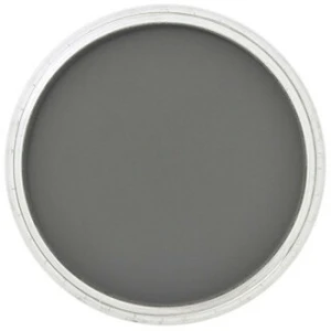 PanPastel 9ml – 820.2 Neutral Grey 2 Extra Dark